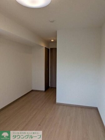 ルーブル練馬赤塚の物件内観写真